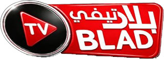 عاجل : فرنسا تحذر من نوع جديد من فيروس كورونا: سلالة “بريتون” قد تتجاوز اختبارات تفاعل البوليميراز المتسلسل!PCR.