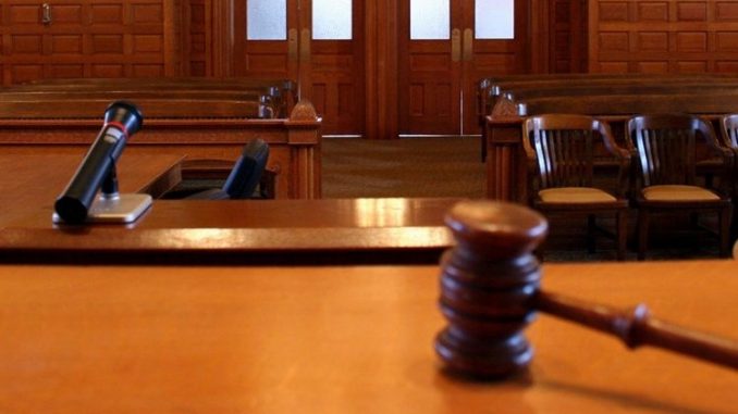 أكادير: ملف “المرأة الحديدية” يعرف تطورات مثيرة