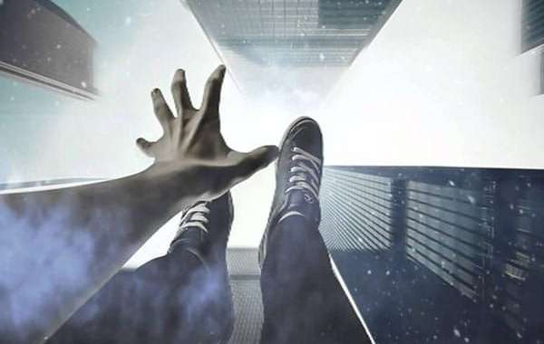 أكادير: المصالح الأمنية تفك لغز جثة الشاب الذي عثر علية أسفل العمارة