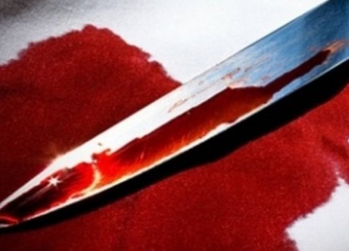 يقتل صهره لسبب تافه