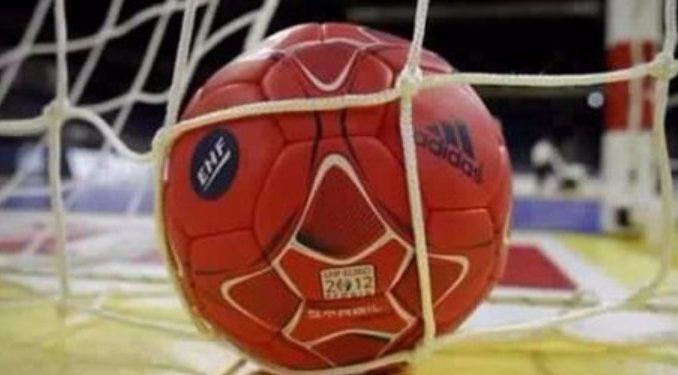 نقل بطولة إفريقيا للأندية الفائزة بالكأس من الجزائر إلى المغرب