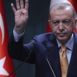 9TV 9TV