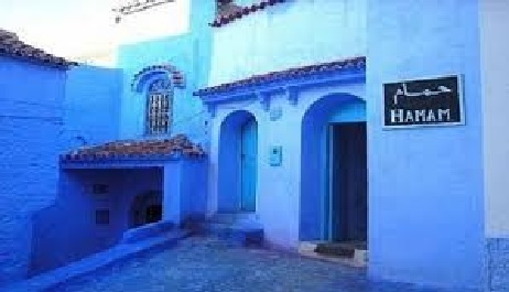 أرباب حمامات الدار البيضاء يوجهون رسالة إلى الحكومة