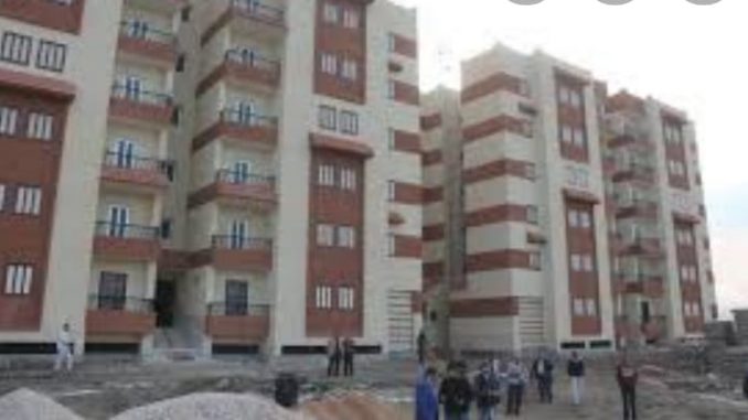 مواطنون يناشدون عامل عمالة بوسكورة للتدخل لانصافهم بعد تعرضهم لعملية احتيال