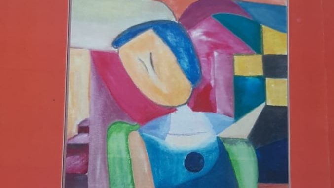 واحات من جنان جذور