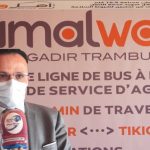 9TV 9TV