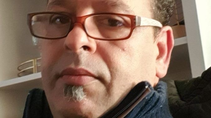 صدقة على الله , الله يرحم بها الولدين