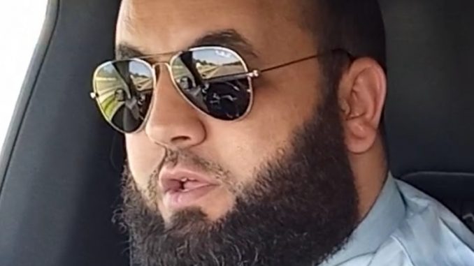 المرأة في يومها العالمي