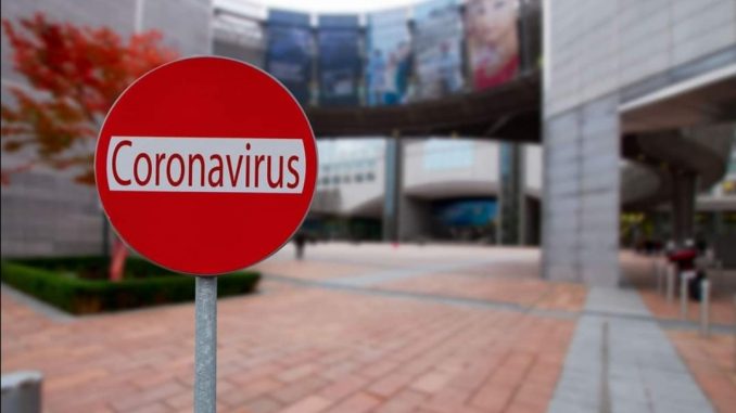 حجر صحي جديد في بلجيكا لمحاربة فيروس كورونا ،ابتداءا من يوم السبت القادم