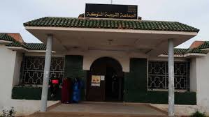 متى تفرجRADEJ عن مشروع التطهير السائل بجماعة هشتوكة بإقليم الجديدة