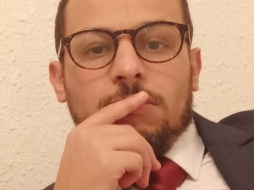 هل يقدمنا الملك بخطوة و تؤخرنا الحكومة بخطوتين ؟