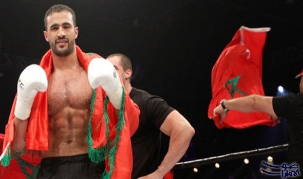 بدر هاري يعود للميادين بتحدي جديد