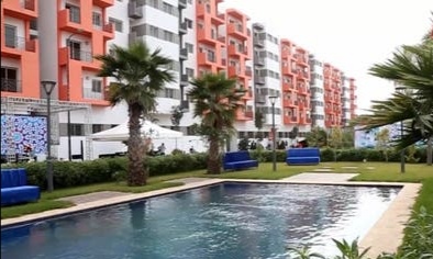 الفرقة الولائية الجنائية لأمن الدارالبيضاء تستدعي المدير التجاري للمشروع السكني ” بساتين بوسكورة”