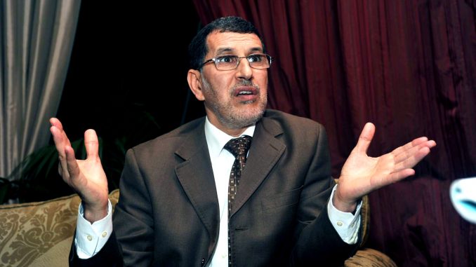 الحكومة لم تعلن بعد أي تدابير للحجر الصحي في رمضان وتنفي ماتم تداوله من اشاعات