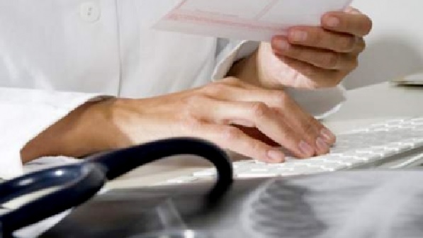 المجلس الحكومي يصادق على مشروع القانون المتعلق بنظام التأمين الإجباري الأساسي