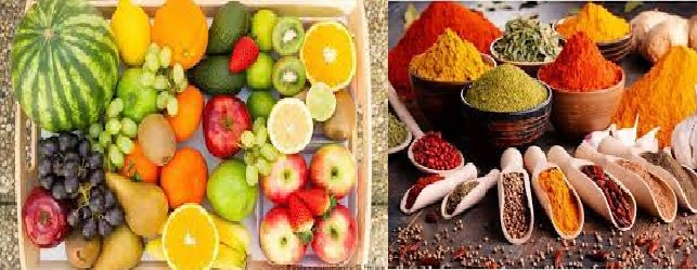 خمس عادات لا تهملها لتنقية الجسم من السموم خلال رمضان