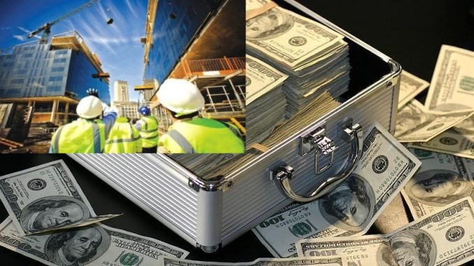 هولدينغ مغربي يستثمر بقوة في النيجر