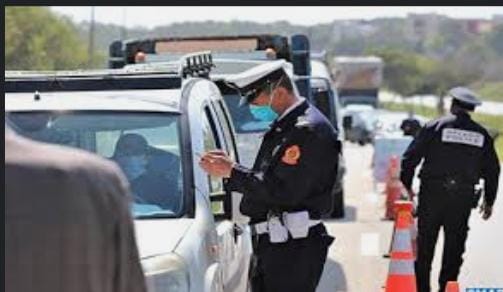 قرار مجلس الحكومة بتمديد حالة الطوارئ الى 31 مارس 2022