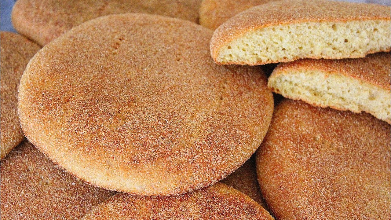 المواد الغذائية الأساسية عرفت إرتفاعا في ثمنها خلال الشهور الماضية