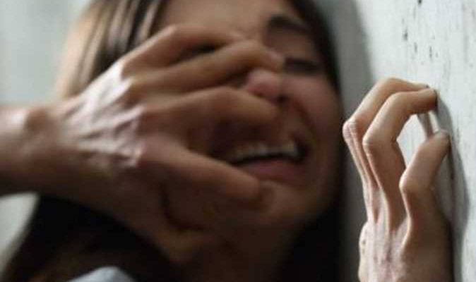 اغتصاب قاصر صحراوية من طرف شرطيين بالقنيطرة