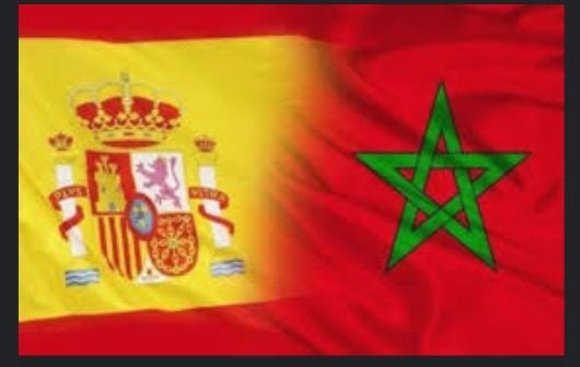 *بلاغ للديوان الملكي*