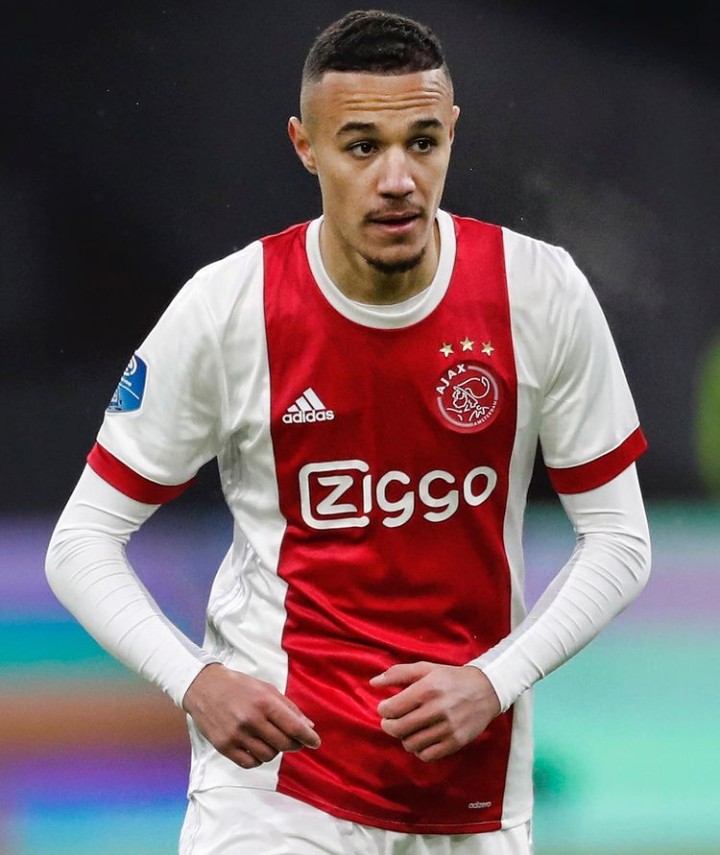 مزراوي يرفض العودة للمنتخب الوطني المغربي.