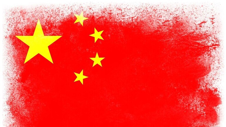 صحيفة صينية: لهذا السبب يطيل الأمريكيون و الناتو الحرب في أوكرانيا