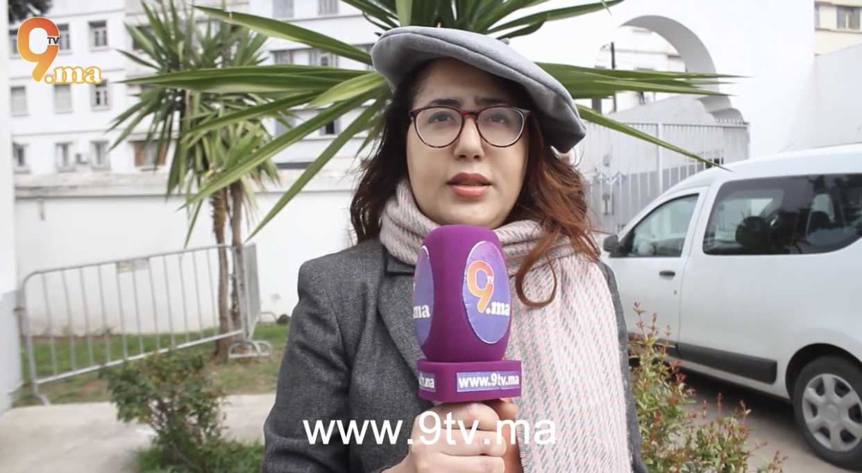 دورة تكوينية من طرف التكوين المهني في المهن الخضراء