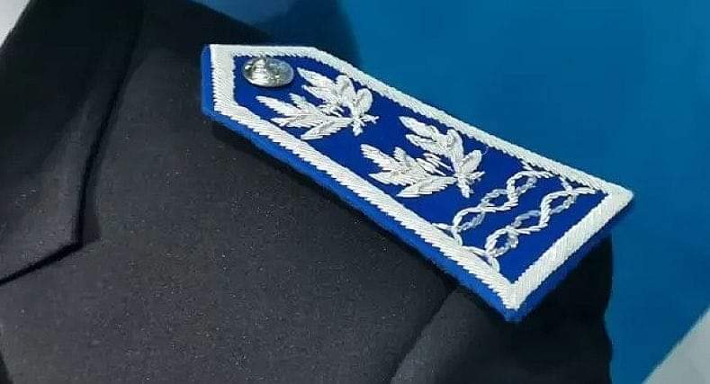 إنزكان…صدور حكم قضائي جديد في قضية العميد الصادقي الملقب ب”ميسي”، و هذه ٱخر معطيات