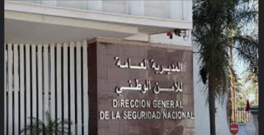 تكنلوجيا حذيثة لمواجهة الجريمة والجريمة العنكبوتية بكل أشكالها .