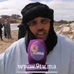 9TV 9TV
