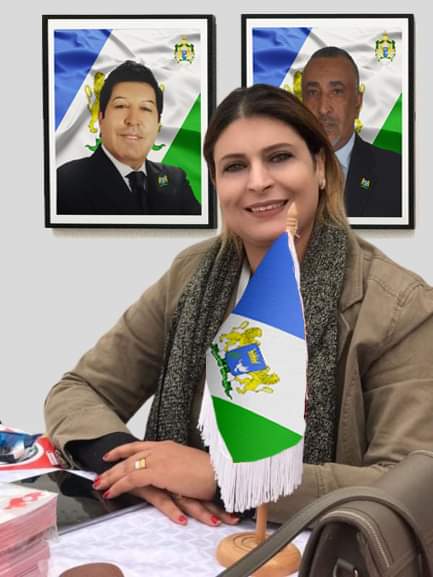 استراتيجية وزراة العمل و الشؤون الاجتماعية لمملكة اطلانتس الجديدة أرض الحكمة في الاعتماد على مراكز البحث الأستراتجي من أجل رؤية اقتصادية شاملة و متطورة.