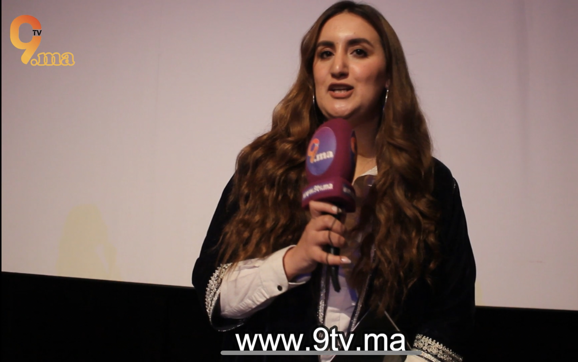 حفل موسيقي لفرقة صول للموسيقى بمناسبة عيد المرأة من المركز الثقافي ببني ملال