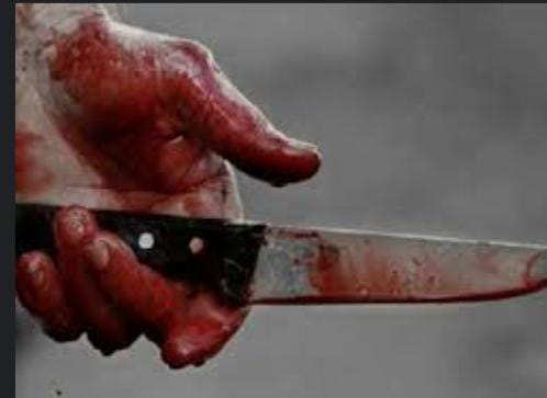 مرتيل:جريمة قتل بشعة هزت ساكنة حي أحريق بمدينة مارتيل شمال المغرب.