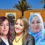 9TV 9TV