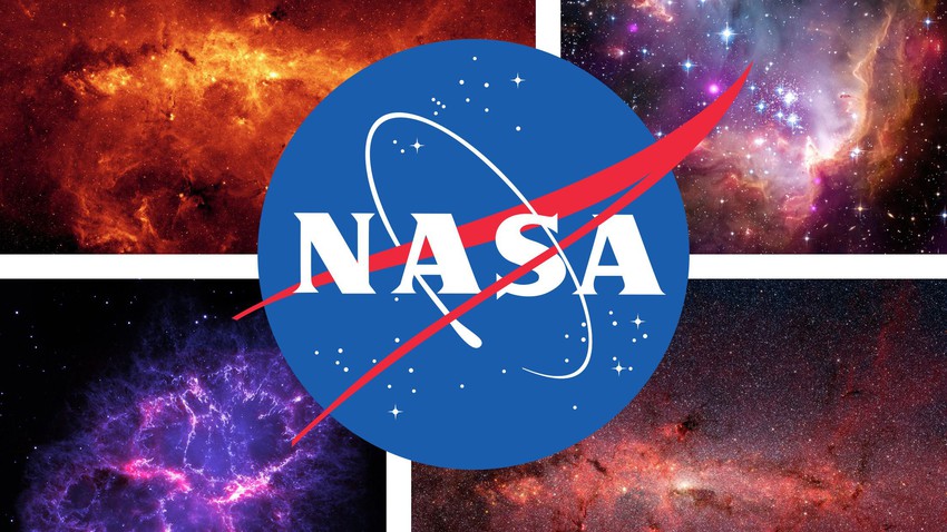 روسيا ستعيد رائد فضاء أمريكي إلى الأرض