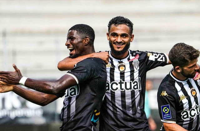 الجامعة الملكية المغربية لكرة القدم تفشل في إقناع أبرز اللاعبين.