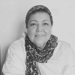 9TV 9TV