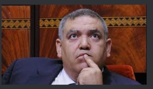 استفحال ظاهرة البناء العشوائي يورط بعض رجال السلطة والداخلية تدخل على الخط