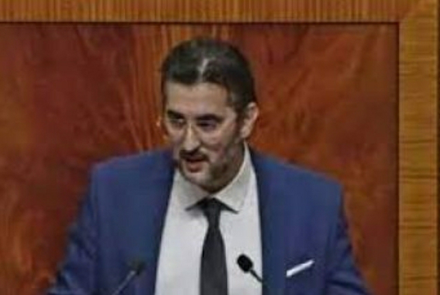 المحكمة الدستورية تحرم برلمانيا عن دائرة مكناس من منصبه وتدعو لتنظيم انتخابات جديدة