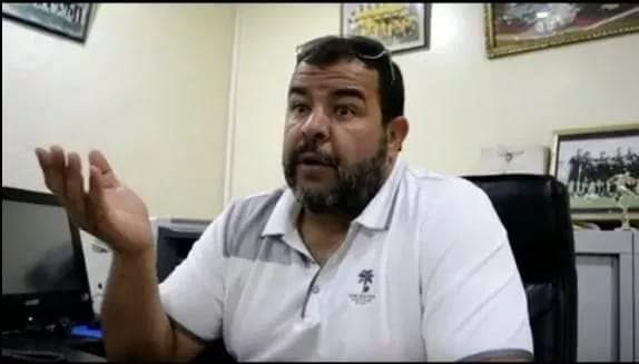 قاضي التحقيق بمحكمة الاستئناف بأكادير يقرر متابعة برلمانيين ومحام في قضية سرقة خزنة رجل الأعمال ” موسى الهبزة “