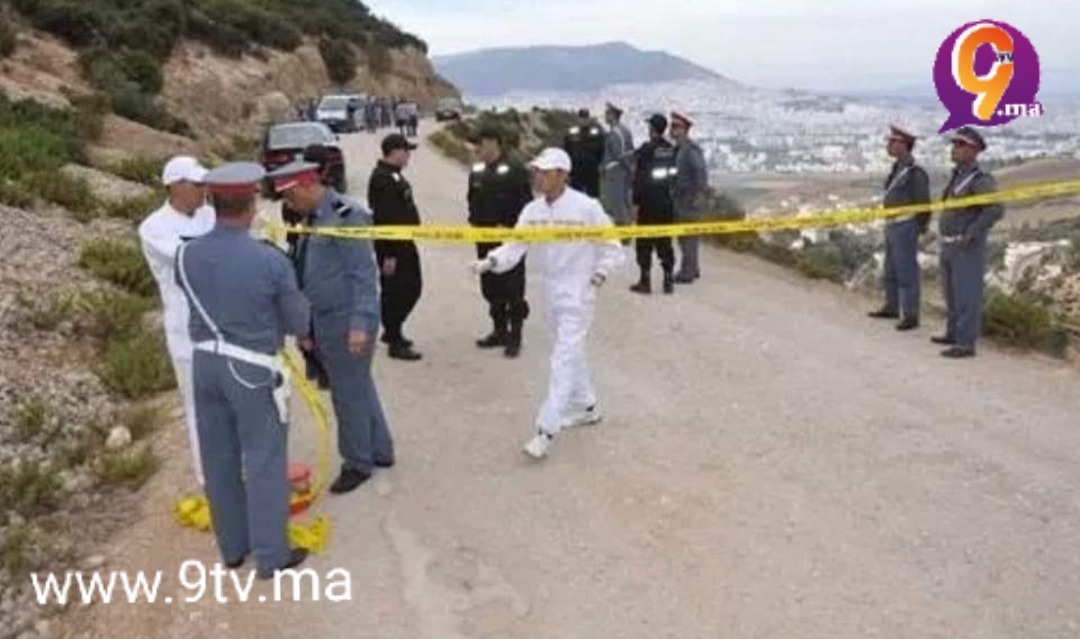 بسبب الاكل في رمضان.. مجهول يهاجم سياحا في تاغازوت بسلاح أبيض ويصيب مخازني بجروح بليغة