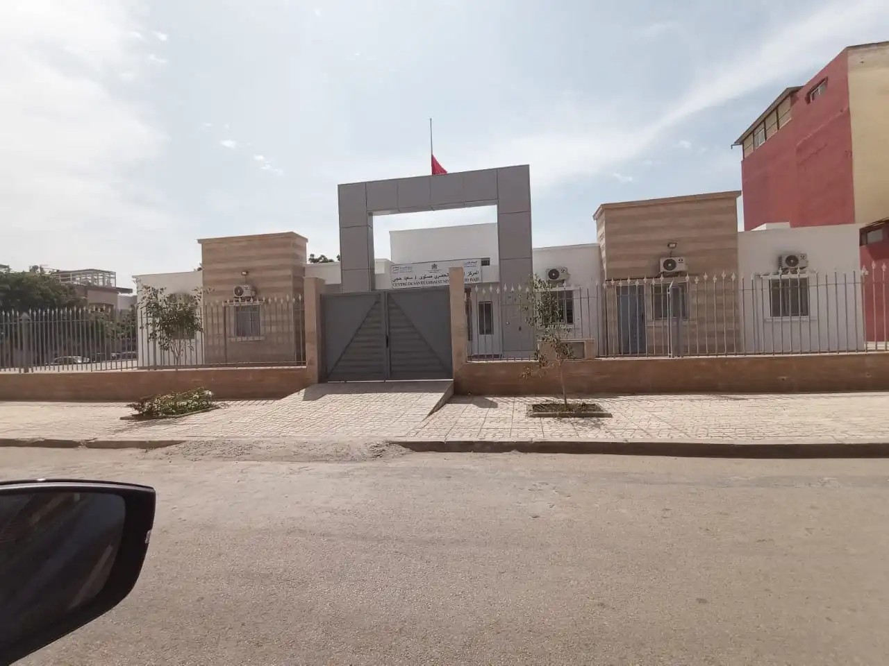 سكوب؛ وزير الصحة يفضح تدخل برلمانيين لتنقيل الأطباء من البادية المغربية إلى المدن الكبرى