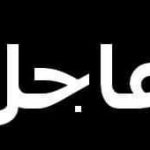 9TV 9TV