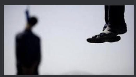 اقليم مراكش الحوز : العثور على جثة رجل خمسيني تستنفر الساكنة وعناصر الدرك والسلطة المحلية