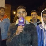 9TV 9TV