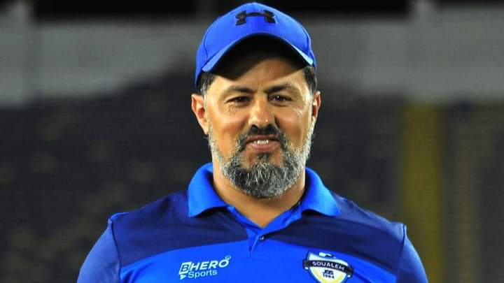 168 مليون للحيمر مقابل الانفصال الودي