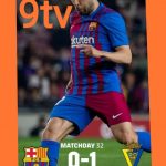9TV 9TV