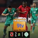 9TV 9TV