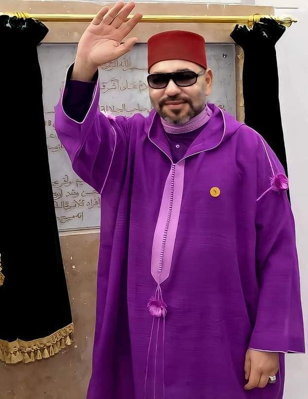 المغرب..تعيينات وتنقيلات وزارية ومؤسساتية من طرف الملك نصره الله